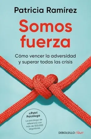 SOMOS FUERZA