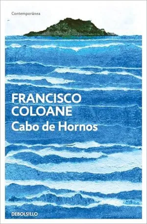 Cabo de Hornos
