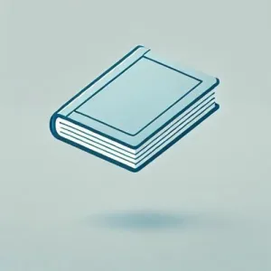 FICCIONES (EDICIÓN CONMEMORATIVA)