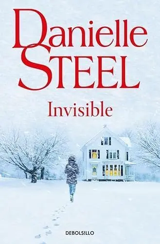 Invisible