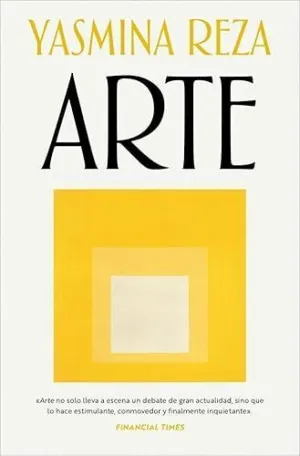 Arte