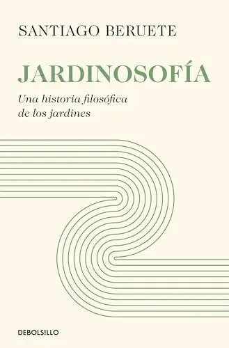 Jardinosof?A