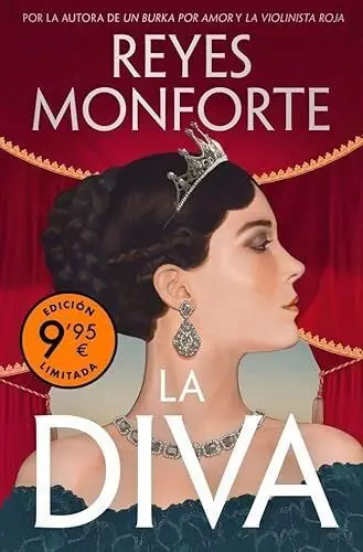 La Diva (Edici?N Limitada)