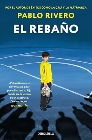 El Reba?O
