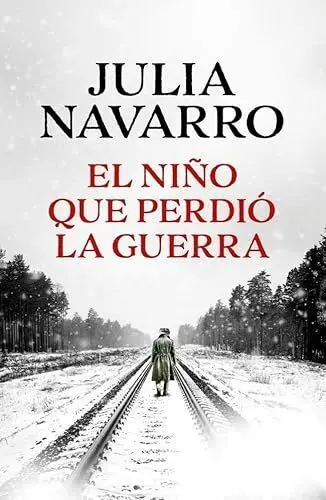 El Ni?O que Perdi? la Guerra