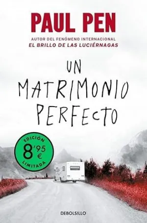 Un Matrimonio Perfecto (Edici?N Limitada)