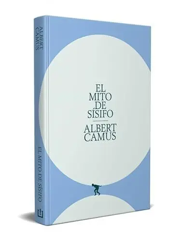 El Mito de S?Sifo (Edici?N Especial en Tapa Dura)