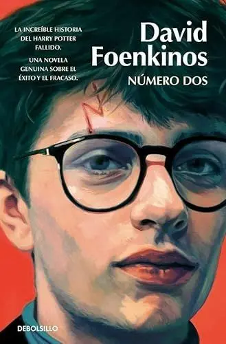 N?Mero Dos