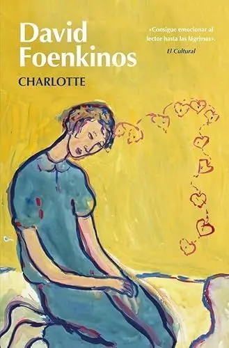 Charlotte