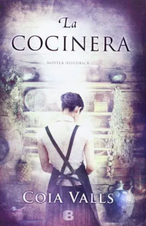 LA COCINERA LA COCINERA