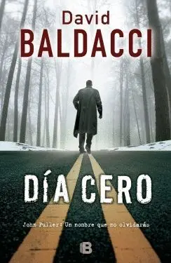 DÍA CERO DÍA CERO