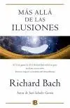 MÁS ALLÁ DE LAS ILUSIONES MÁS ALLÁ DE LAS ILUSIONES