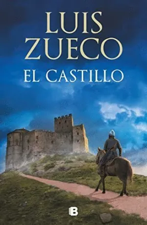 EL CASTILLO EL CASTILLO