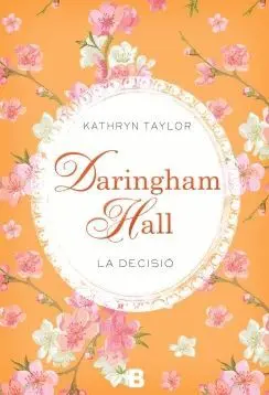 DARINGHAM HALL. LA DECISIÓ DARINGHAM HALL. LA DECISIÓ