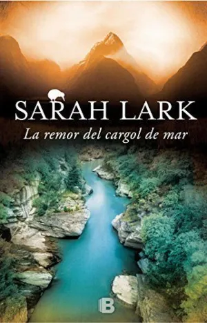 LA REMOR DEL CARGOL DE MAR LA REMOR DEL CARGOL DE MAR