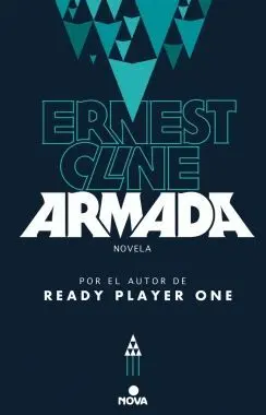 ARMADA ARMADA