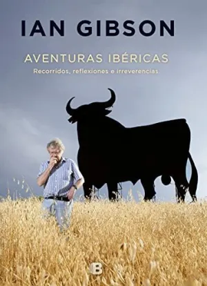 AVENTURAS IBERICAS AVENTURAS IBERICAS