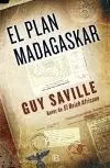 EL PLAN MADAGASKAR