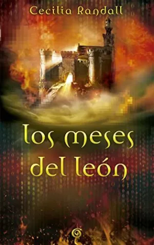 LOS MESES DEL LEÓN LOS MESES DEL LEÓN