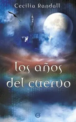 LOS AÑOS DEL CUERVO