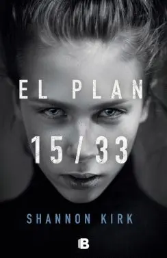 EL PLAN 15 / 33