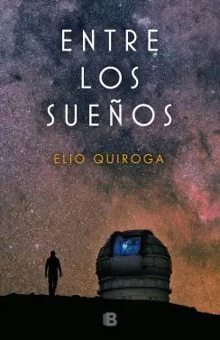 ENTRE LOS SUEÑOS ENTRE LOS SUEÑOS