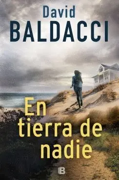 EN TIERRA DE NADIE EN TIERRA DE NADIE