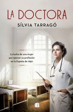 DOCTORA, LA