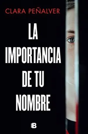LA IMPORTANCIA DE TU NOMBRE LA IMPORTANCIA DE TU NOMBRE