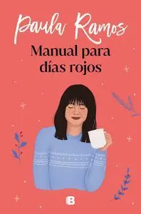 MANUAL PARA DIAS ROJOS
