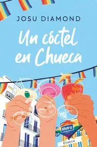 Un Coctel en Chueca