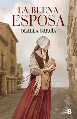 La Buena Esposa