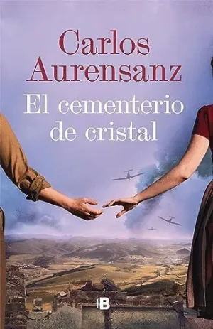 El Cementerio de Cristal