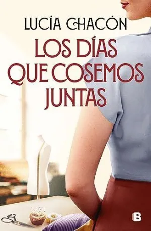 LOS DIAS QUE COSEMOS JUNTAS