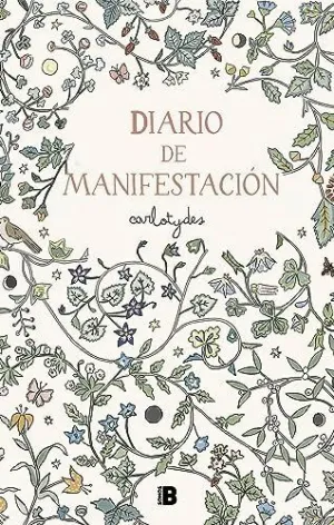 Diario de Manifestacion
