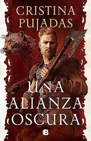 Una Alianza Oscura