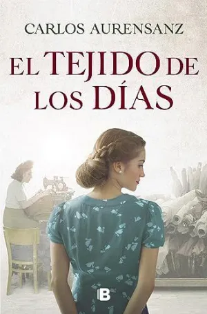 Tejido de los Dias, el