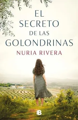 Secreto de las Golondrinas, el