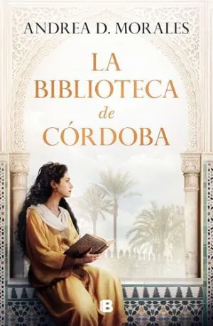 LA BIBLIOTECA DE CÓRDOBA