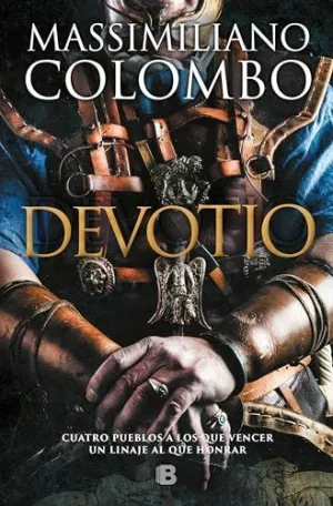 DEVOTIO