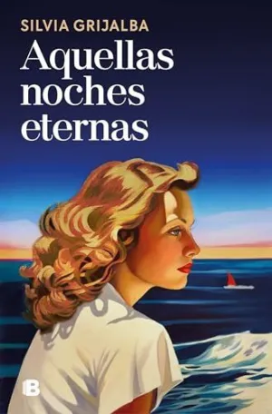 AQUELLAS NOCHES ETERNAS