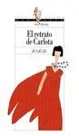 EL RETRATO DE CARLOTA EL RETRATO DE CARLOTA
