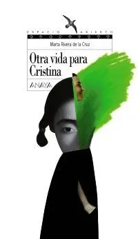 OTRA VIDA PARA CRISTINA OTRA VIDA PARA CRISTINA