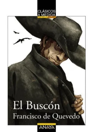 EL BUSCÓN
