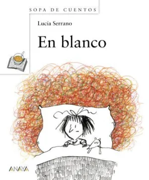 EN BLANCO.
