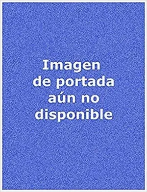 V CENTENARIO DE LA BIBLIA POLIGLOTA COMPLUTENSE