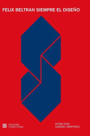 Felix Beltran Siempre el Diseño