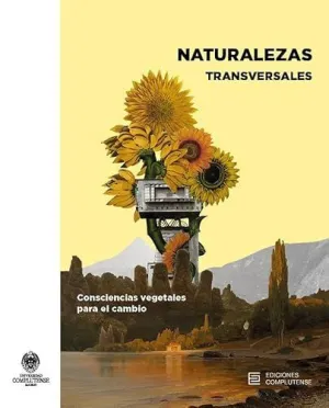NATURALEZAS TRANSVERSALES
