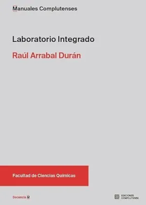LABORATORIO INTEGRADO
