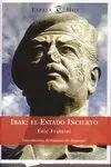 IRAK: EL ESTADO INCIERTO
